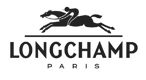 Longchamp